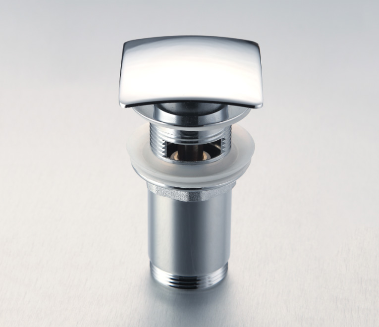 LED 7800