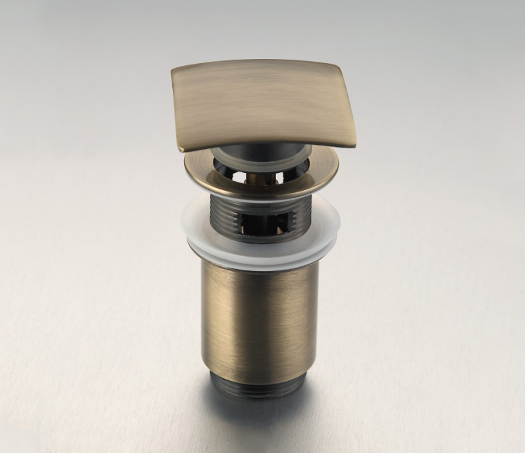 LED 7901AB