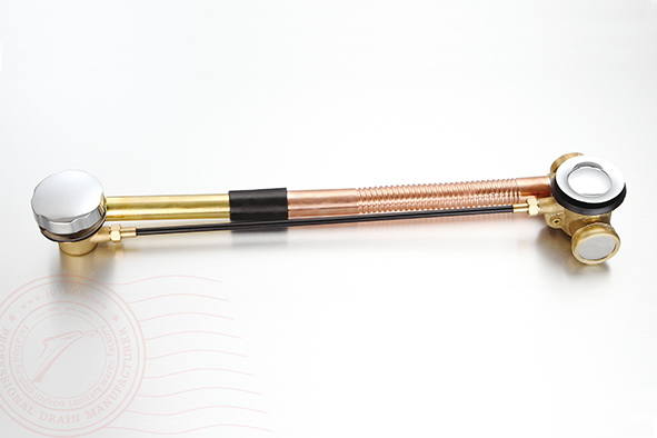 3995-650 S 3995-650 S