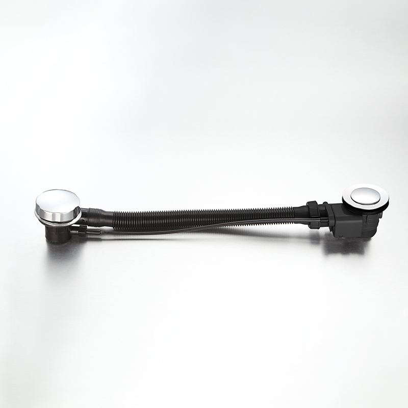 4114-100 S 4114-100 S