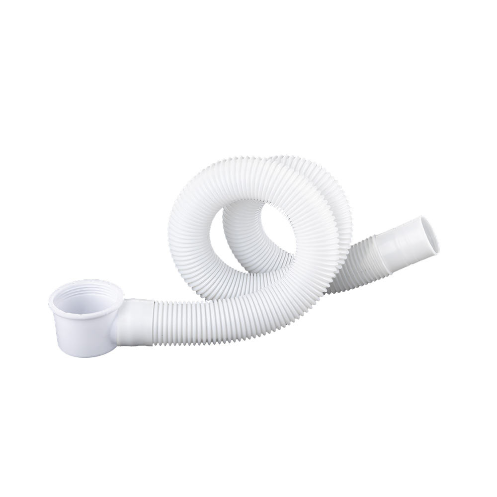 0932-XLM503-Taizhou Luqiao Joyhoo Sanitary Ware Factory